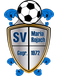 SV Maria Rojach SV Maria Rojach