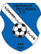 Eintracht Rellingen Eintracht Rellingen