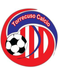 ASD Torrecuso Calcio ASD Torrecuso Calcio
