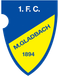 1.FC Mönchengladbach 1.FC Mönchengladbach