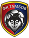 FK Tambov