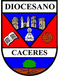 CD Diocesano CD Diocesano