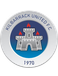 Kilbarrack United Kilbarrack United