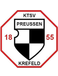 Preußen Krefeld Preußen Krefeld