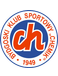 Chemik Bydgoszcz U19