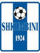 Shkumbini Peqin U17 Shkumbini Peqin U17