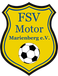 FSV Motor Marienberg FSV Motor Marienberg