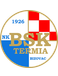 NK BSK Termia Bizovac