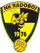 NK Radoboj NK Radoboj