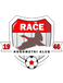 NK Race