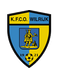 KFCO Wilrijk