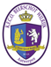 KFCO Beerschot Wilrijk