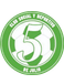 CD 5 de Julio