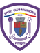 SCM Pitești