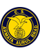 Aurul Brad (1934 - 2023) Aurul Brad (1934 - 2023)