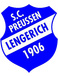 Preußen Lengerich Preußen Lengerich