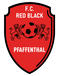 FC Red Black Pfaffenthal (- 2025) FC Red Black Pfaffenthal (- 2025)
