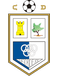 CD Madridejos