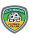 Cumbayá FC