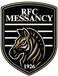 RFC Messancy RFC Messancy