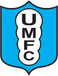 Uruguay Montevideo FC