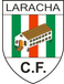 Laracha CF Laracha CF
