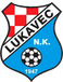 NK Lukavec
