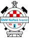 NK Naftas – Ivanic Grad NK Naftas – Ivanic Grad