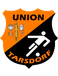 Union Tarsdorf