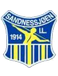 Sandnessjøen IL Fotball Sandnessjøen IL Fotball