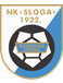 NK Sloga Bosanska Otoka NK Sloga Bosanska Otoka