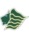 Saint Leo Lions (Saint Leo University)