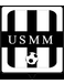 US Moutfort-Medingen US Moutfort-Medingen