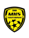 MKS Trzebinia