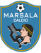 Marsala Calcio