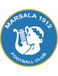 SSD Marsala Calcio