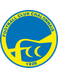 FC Chalonnais FC Chalonnais