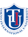 Tokyo International University Tokyo International University