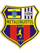 CF Metalurgistul Cugir 1939