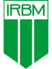 IRB Maghnia IRB Maghnia