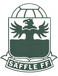 Säffle SK