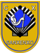 Xuventú Sanxenxo Xuventú Sanxenxo