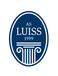 ASD LUISS
