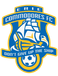 Erie Commodores FC