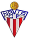 Navia CF Navia CF