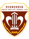 Sichuan Guancheng