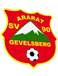 SV Ararat Gevelsberg SV Ararat Gevelsberg