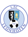 1. FC Leonhofen
