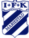IFK Mariestad IFK Mariestad