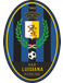GSD Luisiana